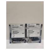 Cisco DS-SFP-FC8G-SW 8Gbps SFP+ Transceiver