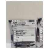 Cisco DS-SFP-FC8G-SW 8Gbps SFP+ Transceiver