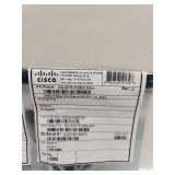 Cisco DS-SFP-FC8G-SW 8Gbps SFP+ Transceiver