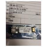 Cisco DS-SFP-FC8G-SW 8Gbps SFP+ Transceiver