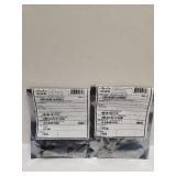 Cisco 8Gbps SFP+ Fiber Channel Transceiver DS-SFP-FC8G-SW