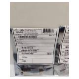 Cisco 8Gbps SFP+ Fiber Channel Transceiver DS-SFP-FC8G-SW