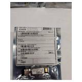 Cisco 8Gbps SFP+ Fiber Channel Transceiver DS-SFP-FC8G-SW