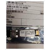 Cisco 8Gbps SFP+ Fiber Channel Transceiver DS-SFP-FC8G-SW