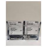 Cisco DS-SFP-FC8G-SW 8Gbps Fibre Channel SFP+ Transceiver