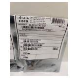 Cisco DS-SFP-FC8G-SW 8Gbps Fibre Channel SFP+ Transceiver