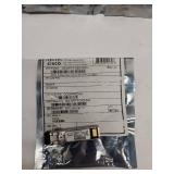 Cisco DS-SFP-FC8G-SW 8Gbps Fibre Channel SFP+ Transceiver