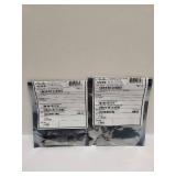 Cisco DS-SFP-FC8G-SW 8Gbps SFP+ Transceiver