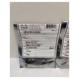 Cisco DS-SFP-FC8G-SW 8Gbps SFP+ Transceiver