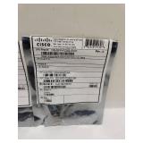 Cisco DS-SFP-FC8G-SW 8Gbps SFP+ Transceiver