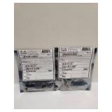 Cisco DS-SFP-FC8G-SW 8Gbps SFP+ Transceiver