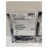 Cisco DS-SFP-FC8G-SW 8Gbps SFP+ Transceiver