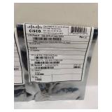 Cisco DS-SFP-FC8G-SW 8Gbps SFP+ Transceiver