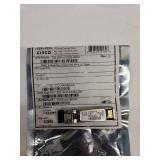 Cisco DS-SFP-FC8G-SW 8Gbps SFP+ Transceiver