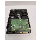 3TB Internal Hard Drive