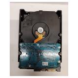 Toshiba 3TB Internal Hard Drive DT01ACA300