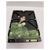 Western Digital WD30EURX 3TB Green Power Hard Drive