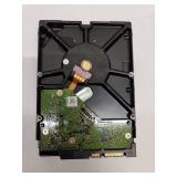 Western Digital WD30EURX 3TB Green Power Hard Drive