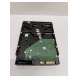 Seagate Video 3.5 HDD 2TB SATA Hard Drive
