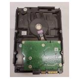 Seagate Barracuda 1TB Internal Hard Drive