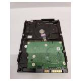 Seagate Barracuda 1TB Internal Hard Drive