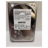 Hitachi 1TB SATA Hard Drive 7200RPM