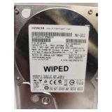 Hitachi 1TB SATA Hard Drive 7200RPM