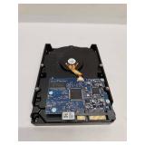 Hitachi 1TB SATA Hard Drive 7200RPM