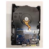 Hitachi 1TB SATA Hard Drive 7200RPM