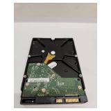 Western Digital 1TB Enterprise Hard Drive WD RE4