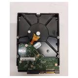 Western Digital 1TB Enterprise Hard Drive WD RE4