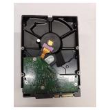 Western Digital Blue 1TB SATA Hard Drive WD10EZEX