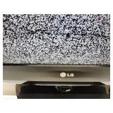 LG LCD Monitor 19 inch Display