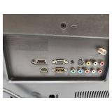 LG LCD Monitor 19 inch Display