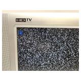 Magnavox HDTV Monitor with Remote