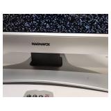 Magnavox HDTV Monitor with Remote