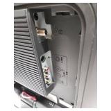 Magnavox HDTV Monitor with Remote