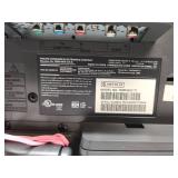 Magnavox HDTV Monitor with Remote