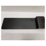 HP UltraSlim Docking Station CS1532