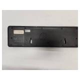 HP UltraSlim Docking Station CS1532