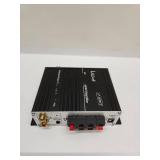 Lepai LP-2020TI Digital Audio Amplifier