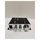 Lepai LP-2020TI Digital Audio Amplifier