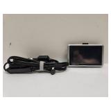 Garmin Nuvi GPS Navigation Device with Power Cable