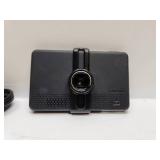 Garmin Nuvi GPS Navigation Device with Power Cable