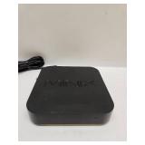 MINIX NEO Windows Media PC