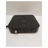 MINIX NEO Windows Media PC