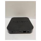 MINIX NEO Windows Media PC