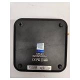 MINIX NEO Windows Media PC