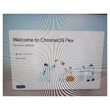 MINIX NEO Windows Media PC