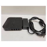 Minix NEO N42C-4 Mini PC